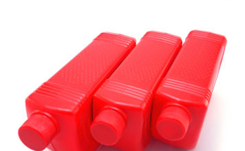 Materie plastiche 1000 0 plastica def
